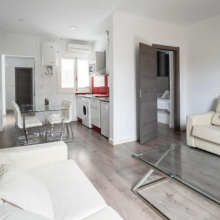 Apartamentos Optima Palacete De La Alhambra Junto A La Alhambra Grenada Zewnętrze zdjęcie