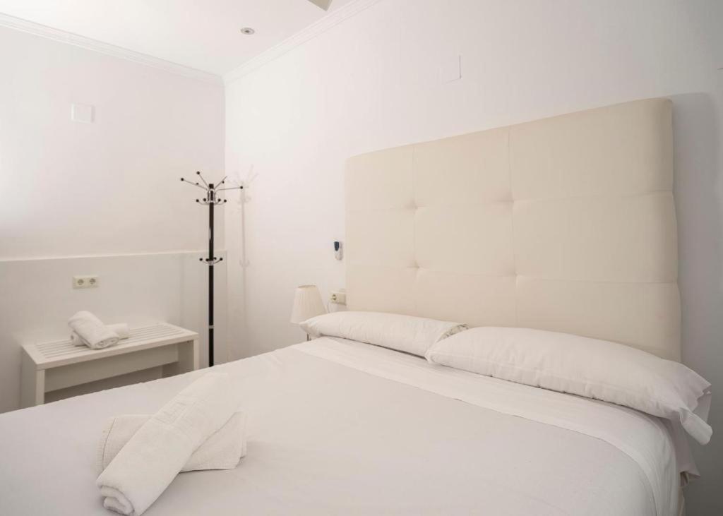 Apartamentos Optima Palacete De La Alhambra Junto A La Alhambra Grenada Zewnętrze zdjęcie